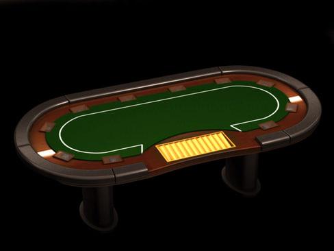 Simpson. Viva9988 Baccarat Game