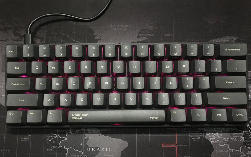 Sa Gaming 350