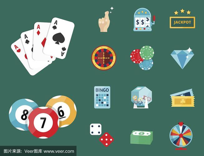 สูตรบาคาร่า Sa Gaming ฟรี