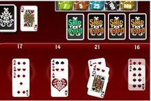 Sa Gaming เครดิต ฟรี