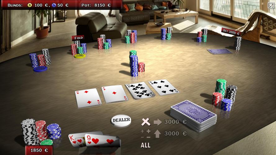 Simpson. Viva9988 Baccarat Game