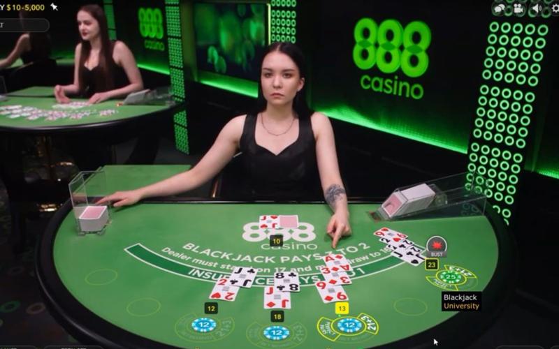 Sa Gaming ฟรีเครดิต