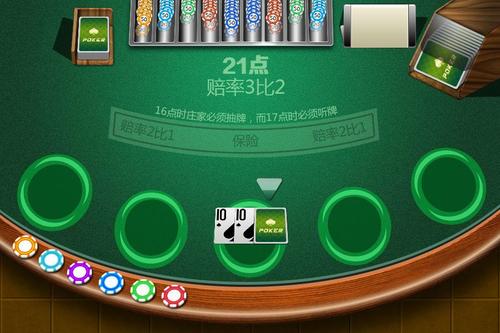 สูตรwow Baccarat 2020