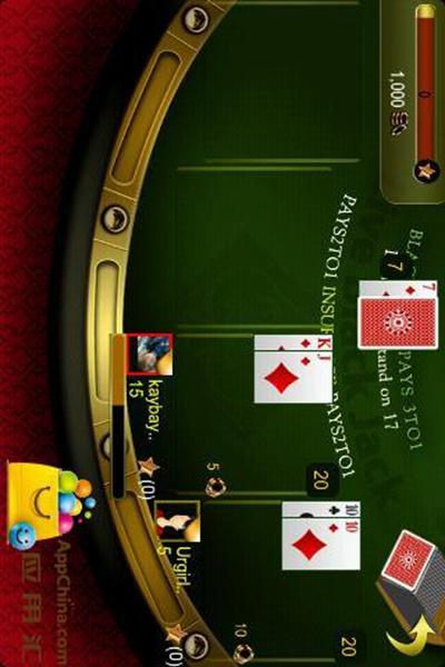 สมัคร Sa Gaming Casino