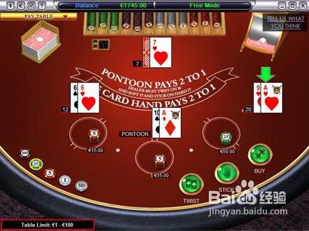 Sa Gaming ฟรี เครดิต 100