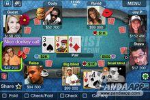 Wow Baccarat V4.0